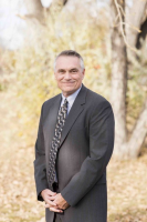 The Law Office of George J. Nelson - Law Firm in Rapid City, SD