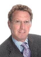 George J. Pollack