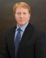 George J Renzi