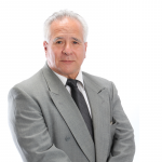 George James Savin, Jr