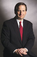 Mr. George J Schutzer
