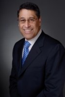 George James Stephan