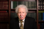 Mattleman, Weinroth & Miller A Professional Corporation - Law Firm in Cherry Hill, NJ
