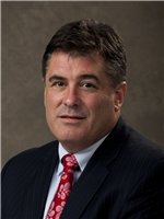 George J. West & Associates - Law Firm in Providence, RI