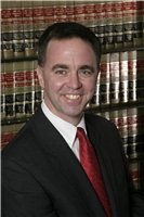 George J. Wilson