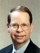 Mr. George K. Evans, Jr.