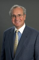 George Koues Reynolds III