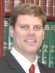 George Keahey - Law Firm in Grove Hill, AL