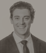 Rupp Pfalzgraf LLC - Law Firm in Saratoga Springs, NY