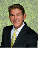 Resnick & Louis, P.C. - Law Firm in Denver, CO