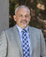 G. Aldrich Law - Law Firm in Lakeport, CA