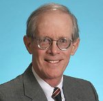 George L. Cass