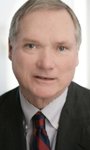 George Lee Consolvo
