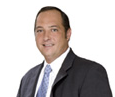 George L. Inabinet, Jr.