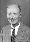 Mr. George L. Little, Jr.