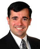 George Lovell Paul