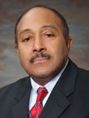 George Lee Scruggs, Jr.