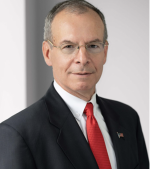 George Louis Tamvakis