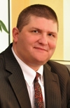 George Lafayette White IV