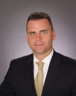 George Leo Zinkler III