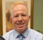 George S. Lamb