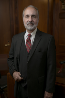Rice Law - Law Firm in Memphis, TN