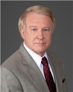 George M. Bobo