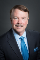 George M. Hearn, Jr.