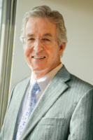 Carlile Patchen & Murphy LLP - Law Firm in Dublin, OH