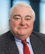 George M. (Jack) Neal, Jr.