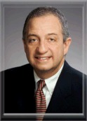 George M Malis