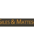 Moore, Giles and Matteson, LLP - Law Firm in Texarkana, AR