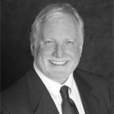 Mueller Family Law - Law Firm in McKinney, TX