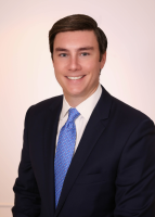 George M. Riter, Jr.
