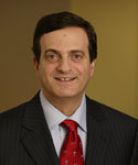 George M. Valentini