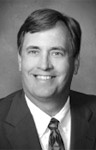 George M. Von Stamwitz
