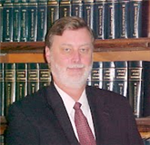 George M Wear, Jr