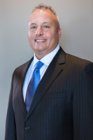 George Sean Marion