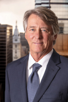 Martin Law - Law Firm in Reading, PA