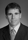 George Maziotis