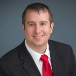 Warren Allen LLP - Law Firm in Portland, OR