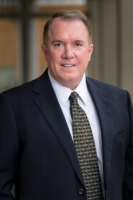 George Milner III