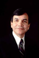 Tobin & Muñoz, L.L.C. - Law Firm in Chicago, IL