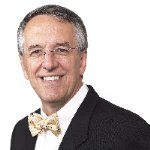 George N. Addy