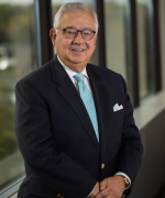 Keches Law Group, P.C. - Law Firm in Providence, RI