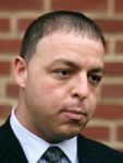 Marros Law Office, LLC - Law Firm in York, PA