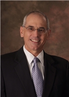 George N Meros, Jr.