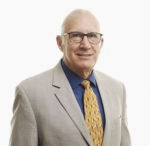 George Nebbie Seide