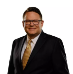 The Niblock Law Firm - Law Firm in Fayetteville, AR