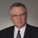George Nystrom
